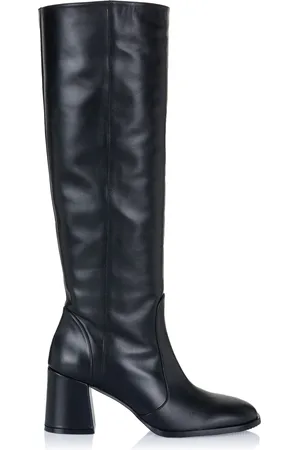 Stuart Weitzman Laars