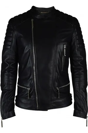 Philipp Plein Bikerjack