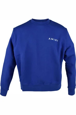 AMIRI Sweatshirt