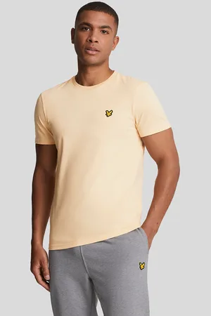 Lyle & Scott Men