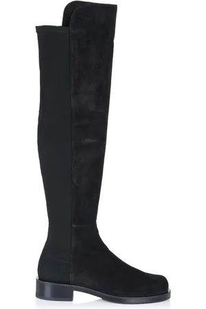 Stuart Weitzman Laars
