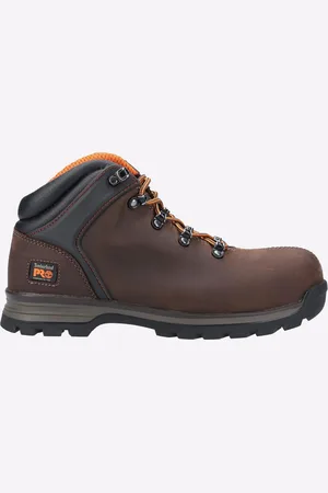Timberland Splitrock XT Waterdichte Veiligheidslaarzen