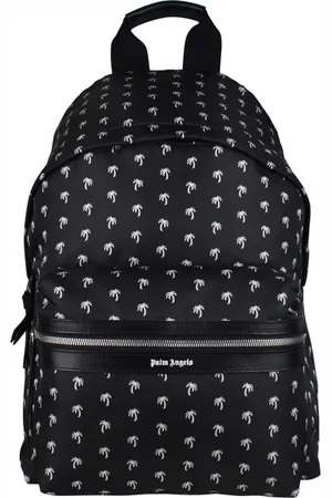 Palm Angels Rugzak