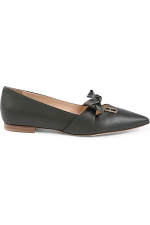 DEE OCLEPPO Dominic - Ballerina Militaire