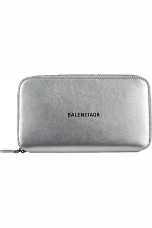 Balenciaga Portemonnee