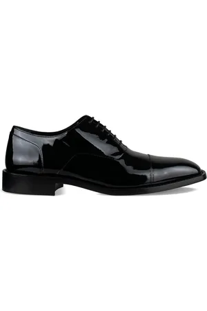 Balenciaga Derby