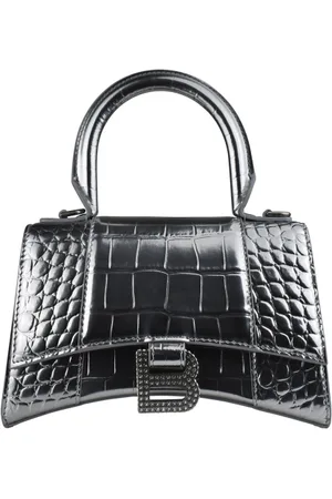Balenciaga Zandloper Handtas