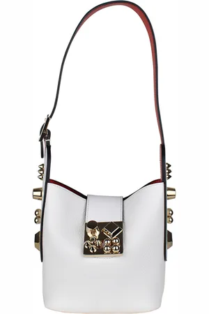 Christian Louboutin Carasky tas