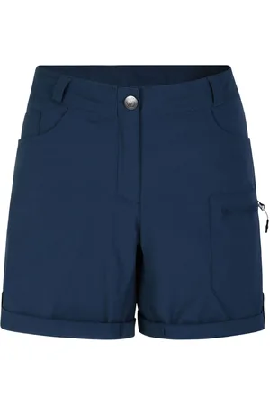 Dare 2B Dames Melodic II wandelshort in