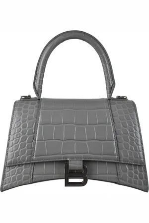 Balenciaga Zandloper handtas