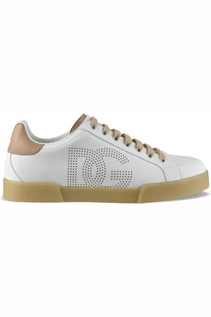 Dolce & Gabbana Dolce&Gabbana Sneakers Portofino