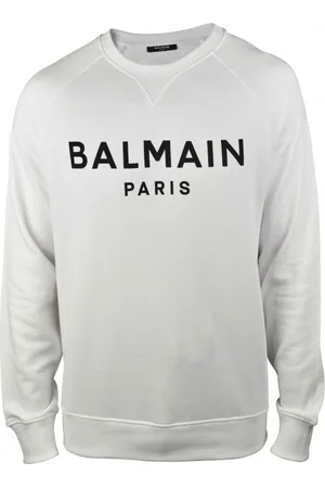 Balmain Sweatshirt