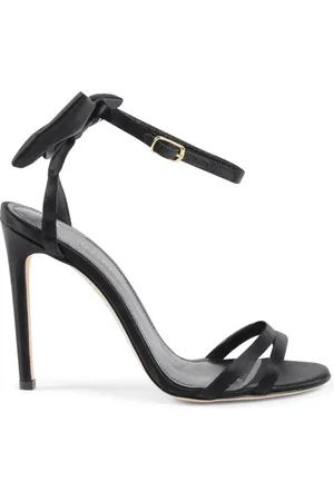 DEE OCLEPPO Nadine Boog Sandalen