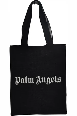 Palm Angels Shopper