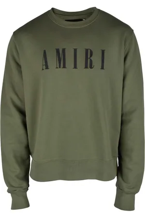 AMIRI Sweatshirt