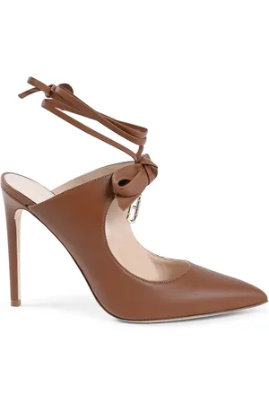 DEE OCLEPPO Dominic Mule - Cuba