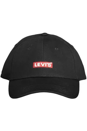 Levi