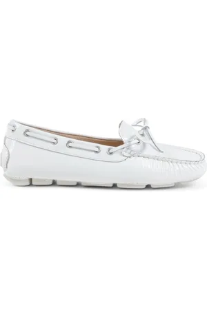DEE OCLEPPO Elegante Dames Loafer