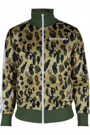 Palm Angels Gilet