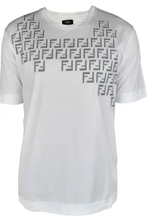 Fendi T-shirt
