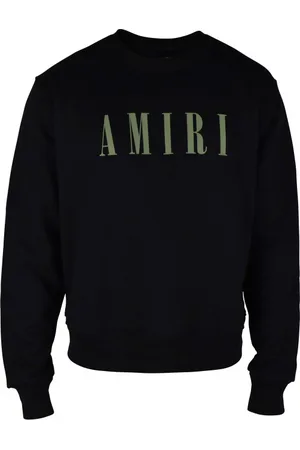AMIRI Sweatshirt