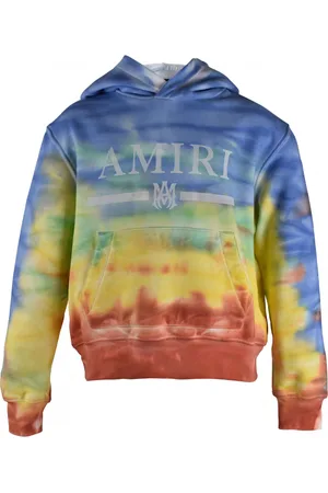 AMIRI Sweatshirt