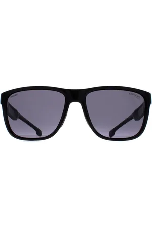 Carrera Square Heren Grijs Ducati CARDUC 003/S
