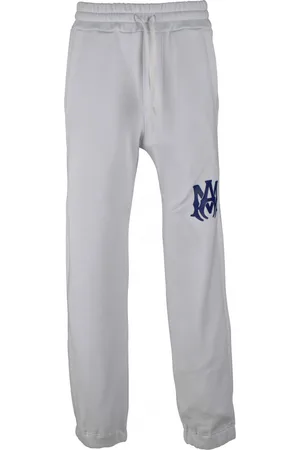 AMIRI Joggingbroek