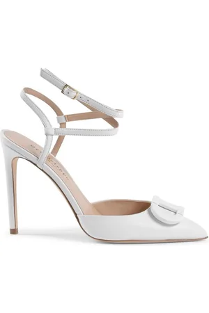 DEE OCLEPPO Pandora Pomp