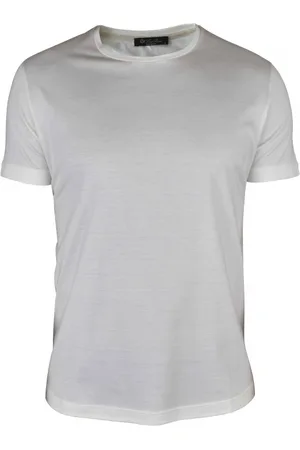 Loro Piana T-Shirt