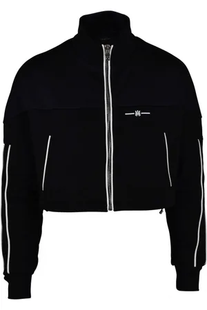 AMIRI Jas