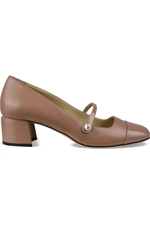 Jimmy Choo Elisa 45 pumps