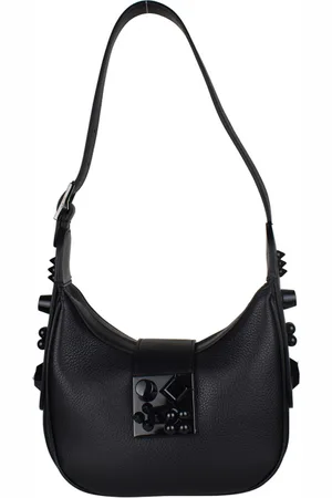 Christian Louboutin Carasky handtas