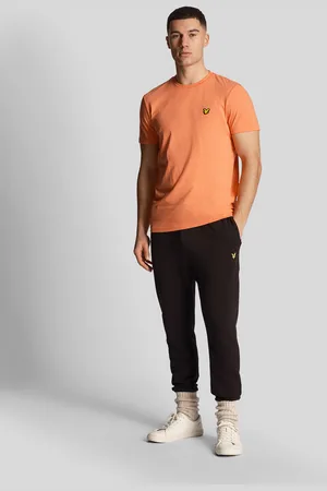 Lyle & Scott Men
