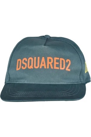 Dsquared2 Pet