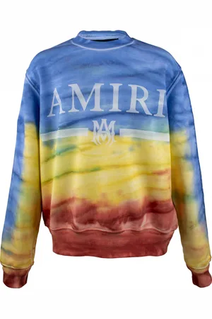 AMIRI Sweatshirt