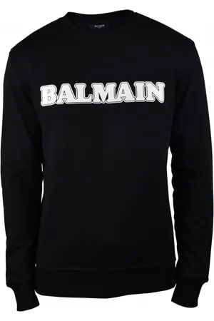 Balmain Sweatshirt