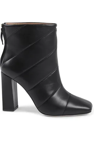 DEE OCLEPPO Camilla - Enkelboot