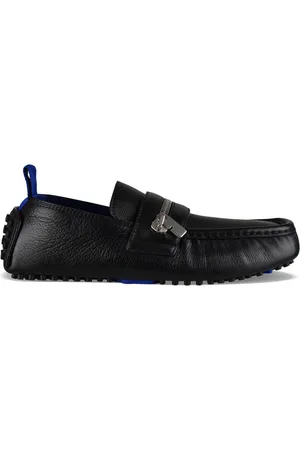 Burberry Loafers