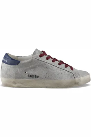 Golden Goose Superstar sneakers