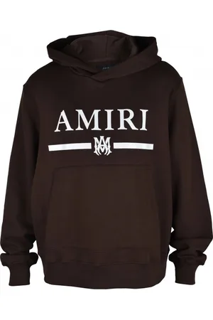 AMIRI Sweatshirt