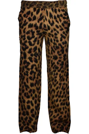 Palm Angels Joggingbroek