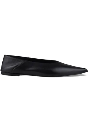 Saint Laurent Nour 05 muiltjes