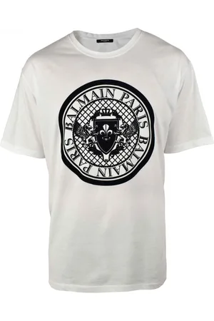 Balmain T-shirt