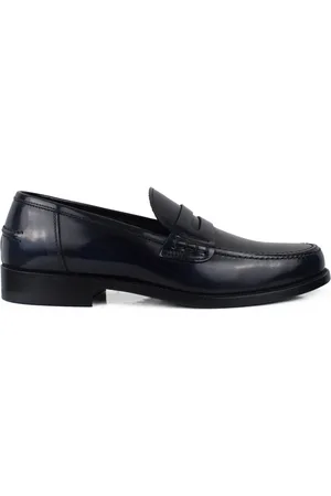 Alberto Leren loafers