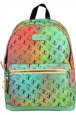 Jimmy Choo Wilmer rugzak