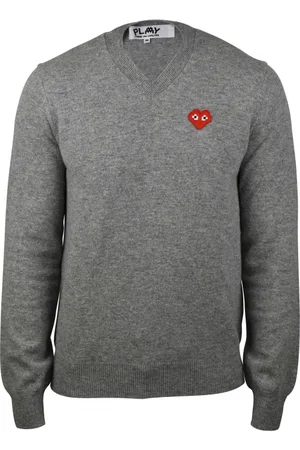 Comme des Garçons Trui