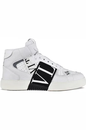 VALENTINO GARAVANI VL7N hoge sneakers