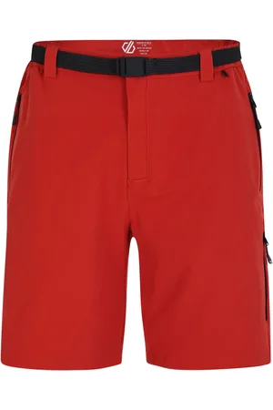 Dare 2B Heren Tuned In Pro wandelshort in