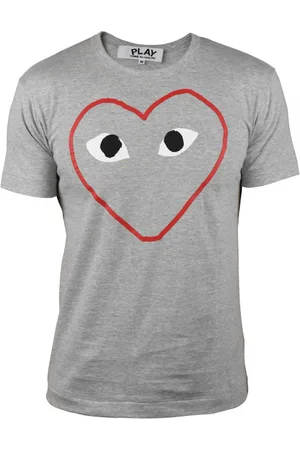 Comme des Garçons T-Shirt